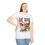 Thumbnail: Be KIND Unisex Softstyle T-Shirt