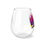 Thumbnail: Urban Suite T's Stemless Wine Glass, 11.75oz