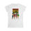 Thumbnail: Women's Softstyle Juneteenth Tee