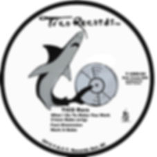 Tico Rare- Various rap, dance ,Tracks . Produced by -ERIK TRAVIS