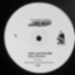 Draup - Selenium / Glitch  Othofact Records