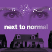 Next to Normal