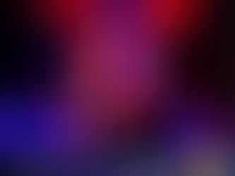 'Next to Normal' is Carbonell-Recommended