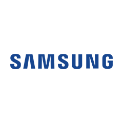 Samsung.gif