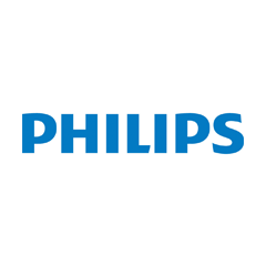 Philips.gif