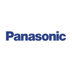 Panasonic.gif