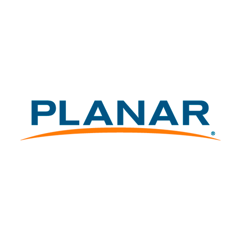 Planar2X.gif