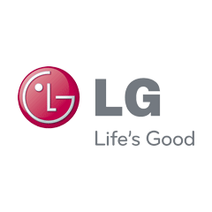 LG.gif