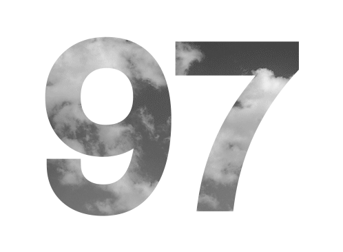 97.gif