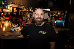 toolshedgoesbearserk26april2014_30