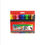 Miniatura: Micropunta Faber Castell x 20 grip 0.4