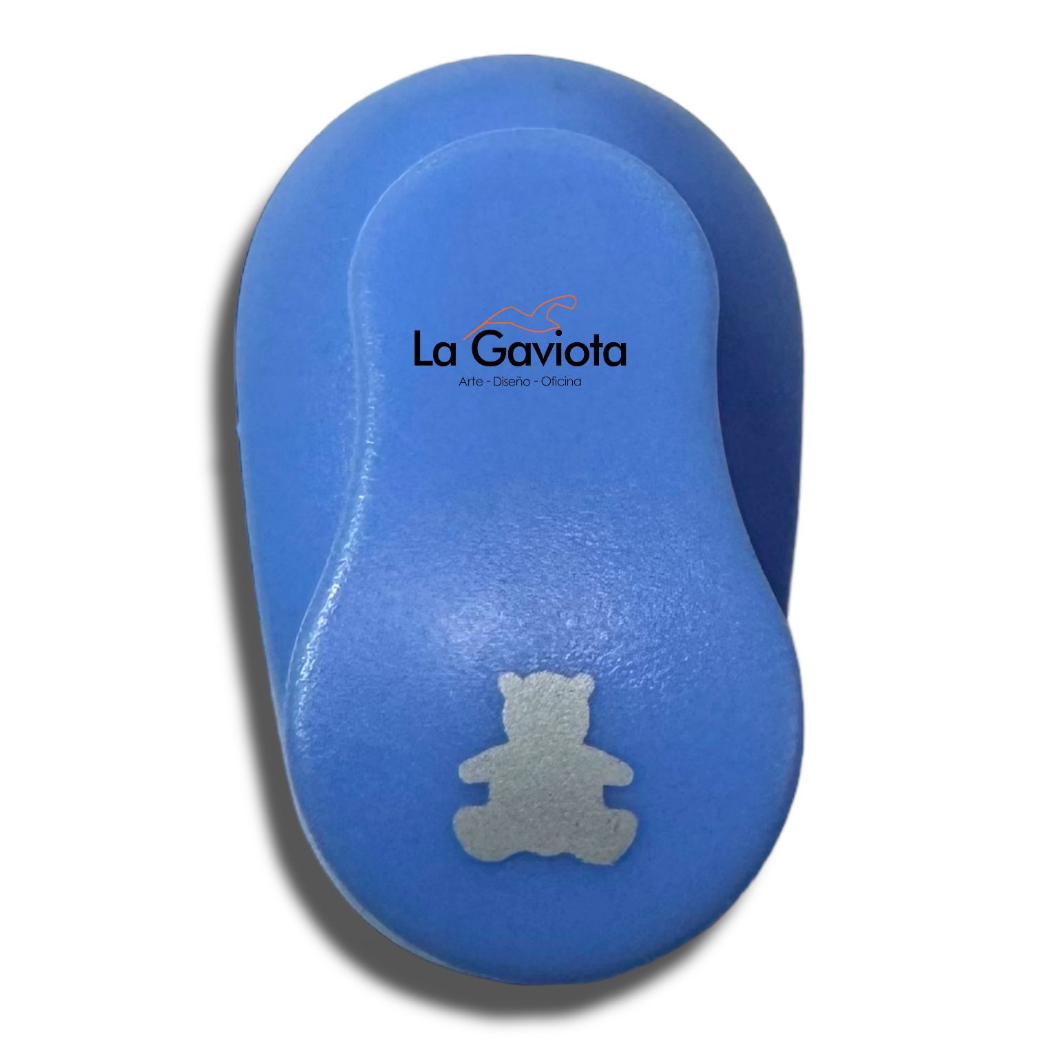 Troquel o perforadora mini