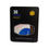 Miniatura: Acuarelas *36 Caja Metal