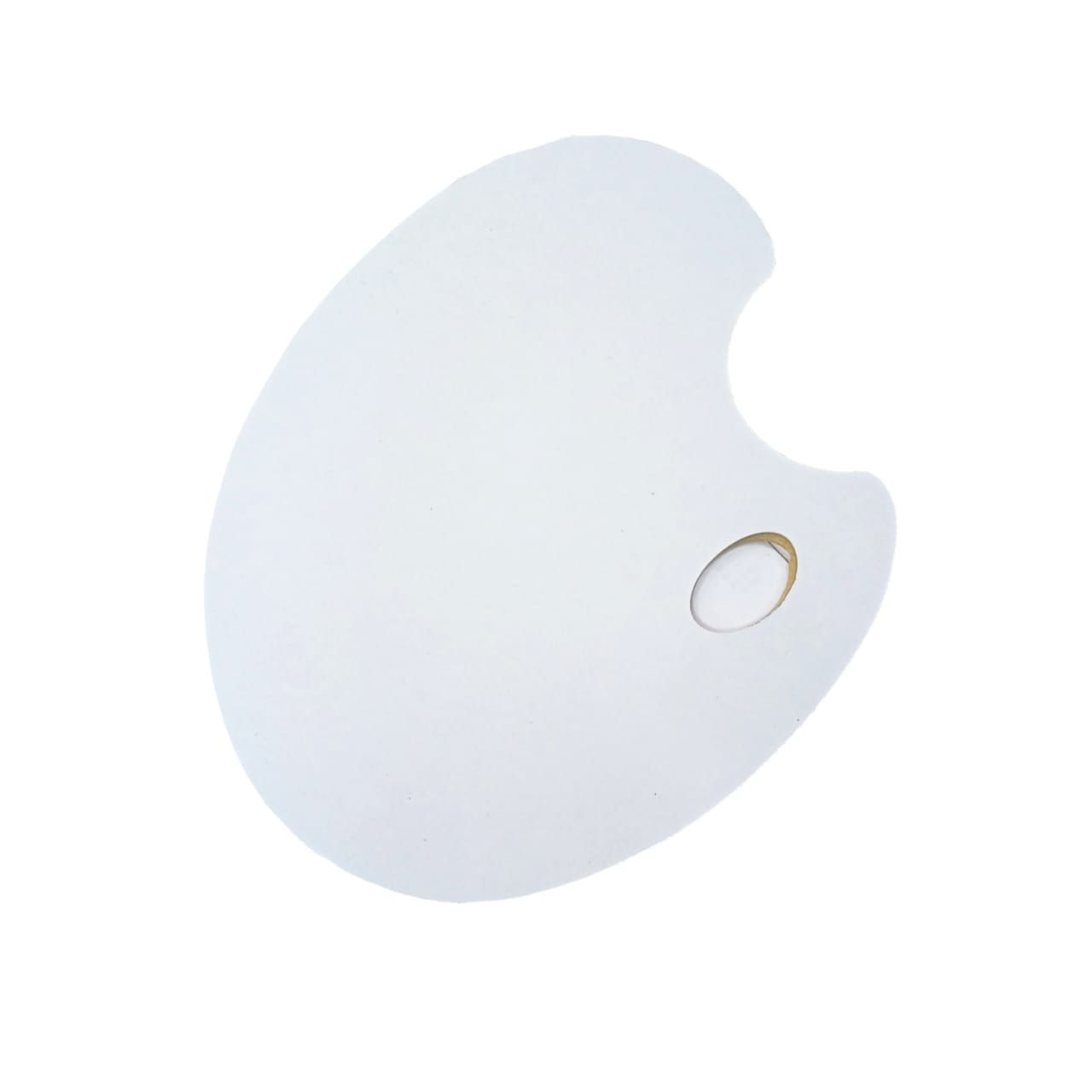 Paleta Formica Pequeña *1