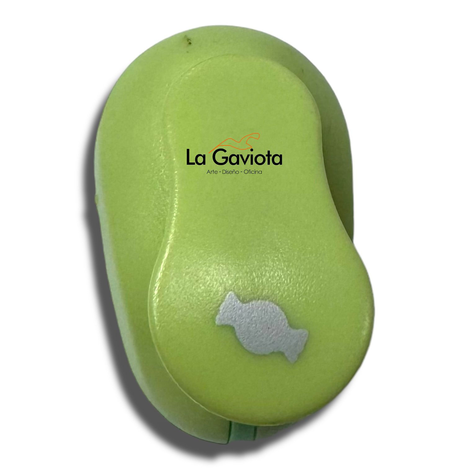 Troquel o perforadora mini