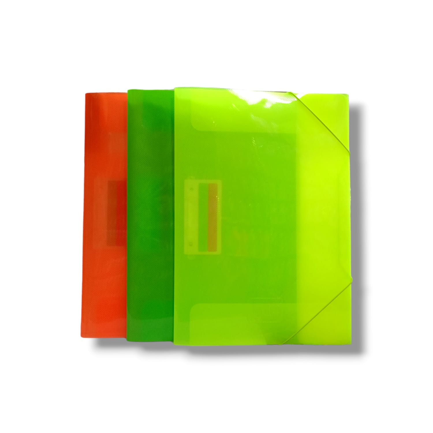 Carpeta Seguridad Octavo *1