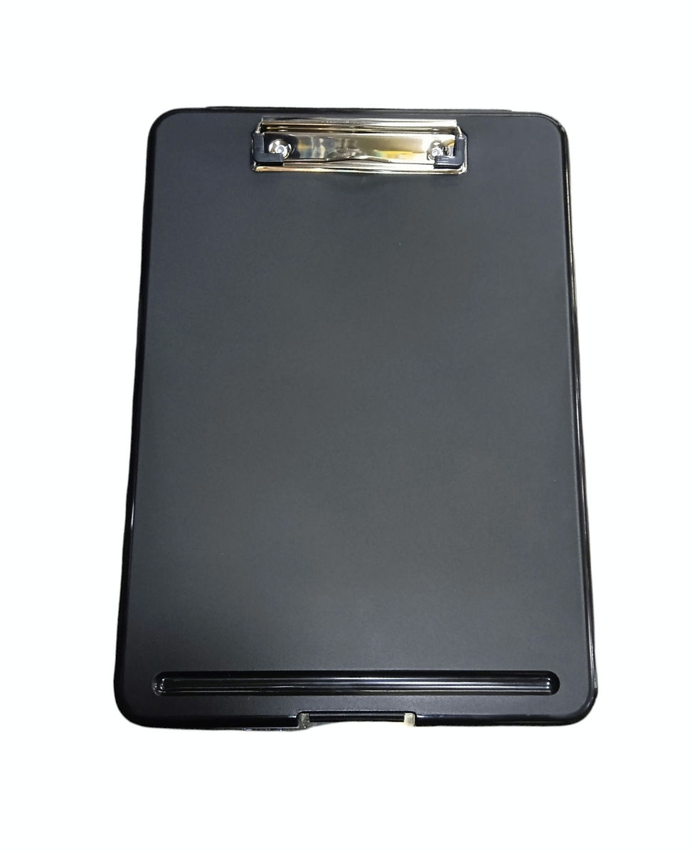 Planillero Con Deposito