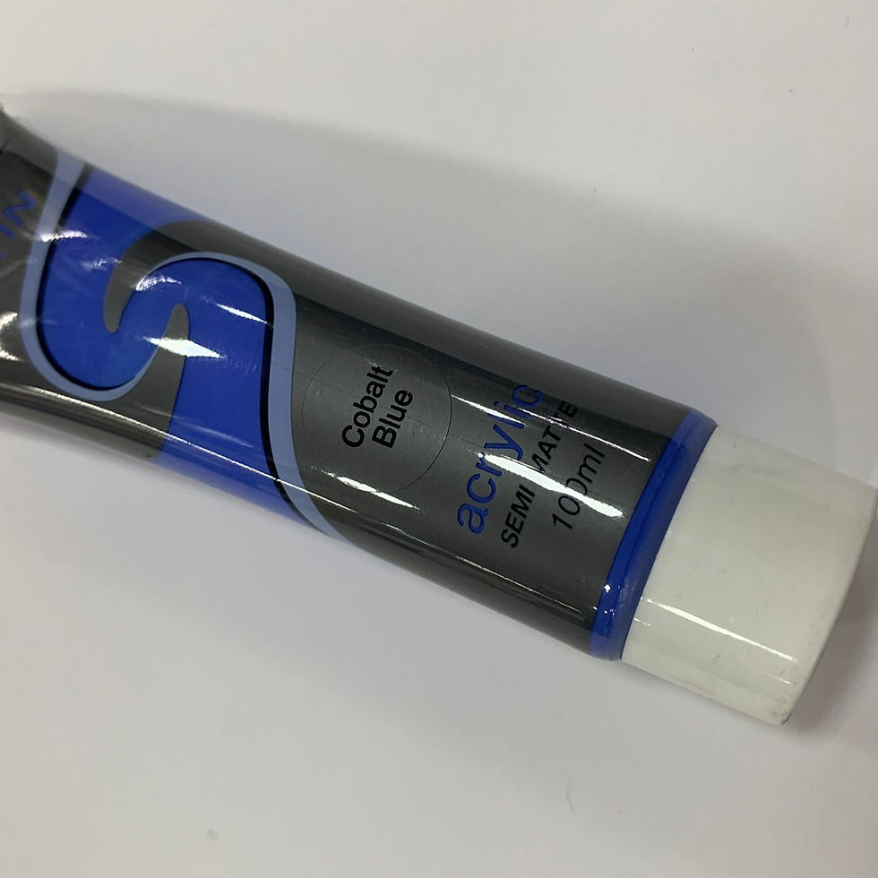 Miniatura: Acrílico Montmarte 100 Ml