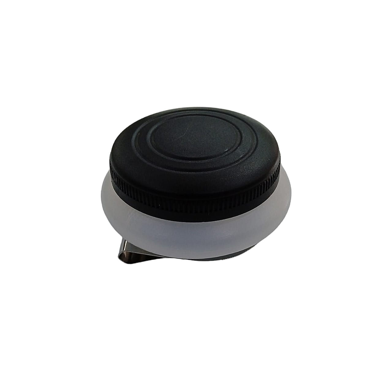 Aceitera Plastica Sencilla