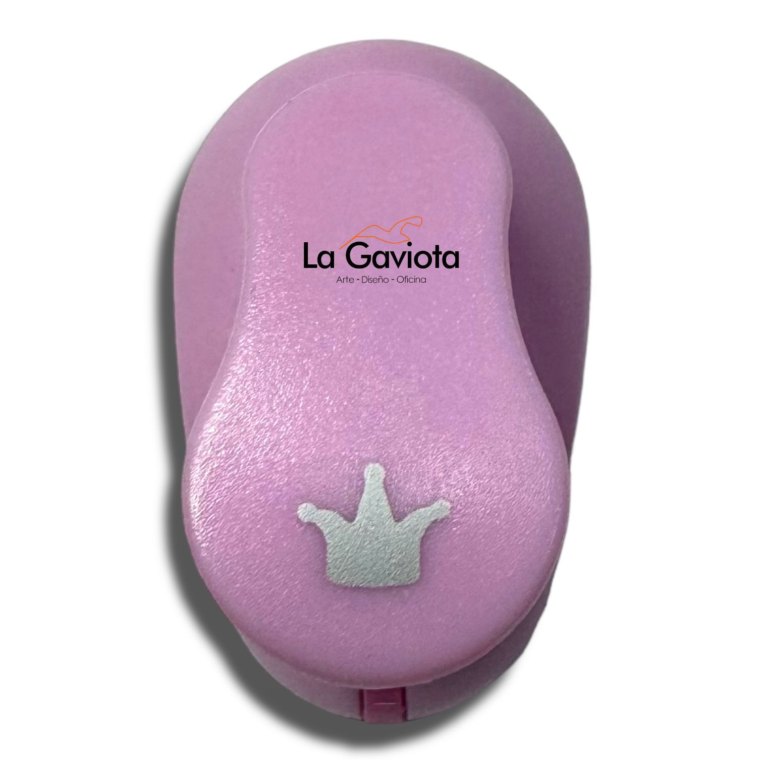 Troquel o perforadora mini