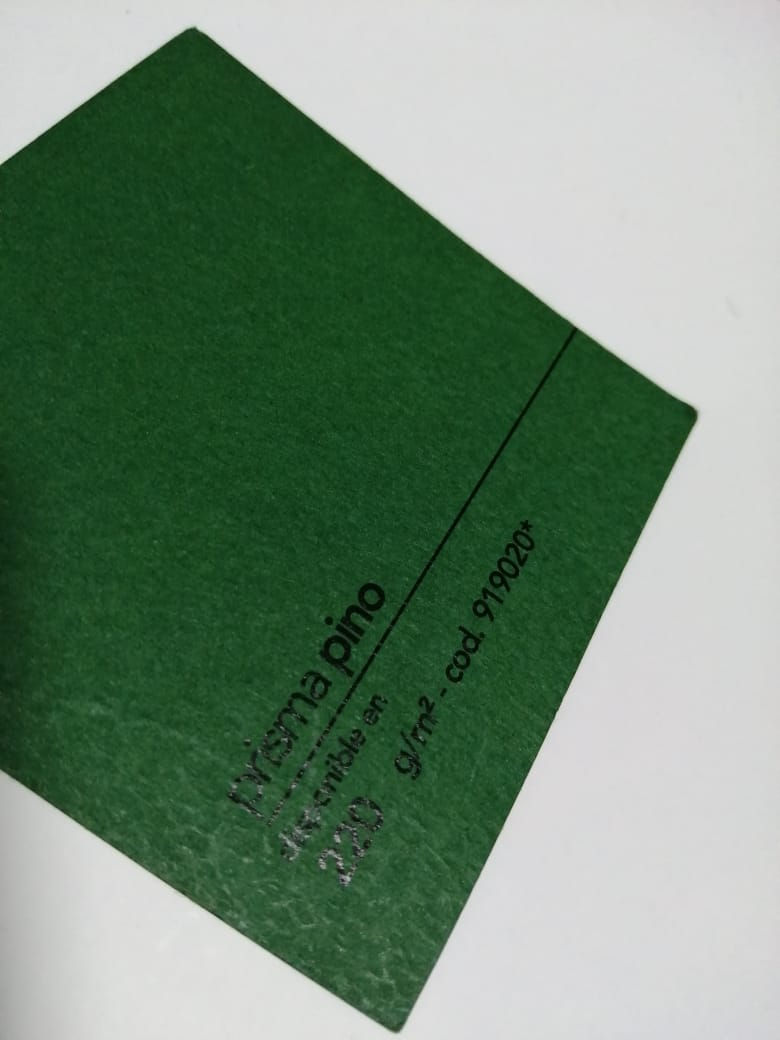 Miniatura: cartulina Prisma 70x100