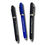 Miniatura: Bolígrafo En Gel Mina Azul