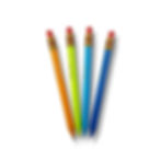 Portaminas Mirado 1.3 X Unidad