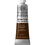 Miniatura: Oleo Winsor & Newton Winton 37Ml *1