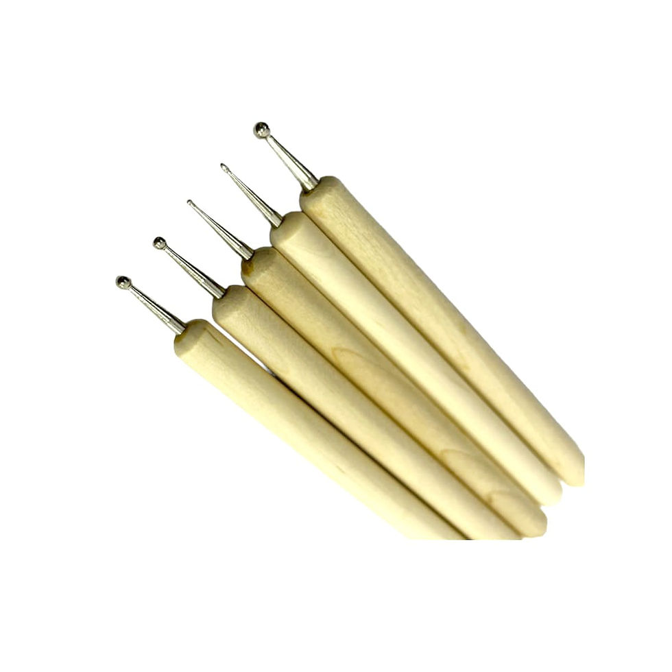 Miniatura: Kemper *5