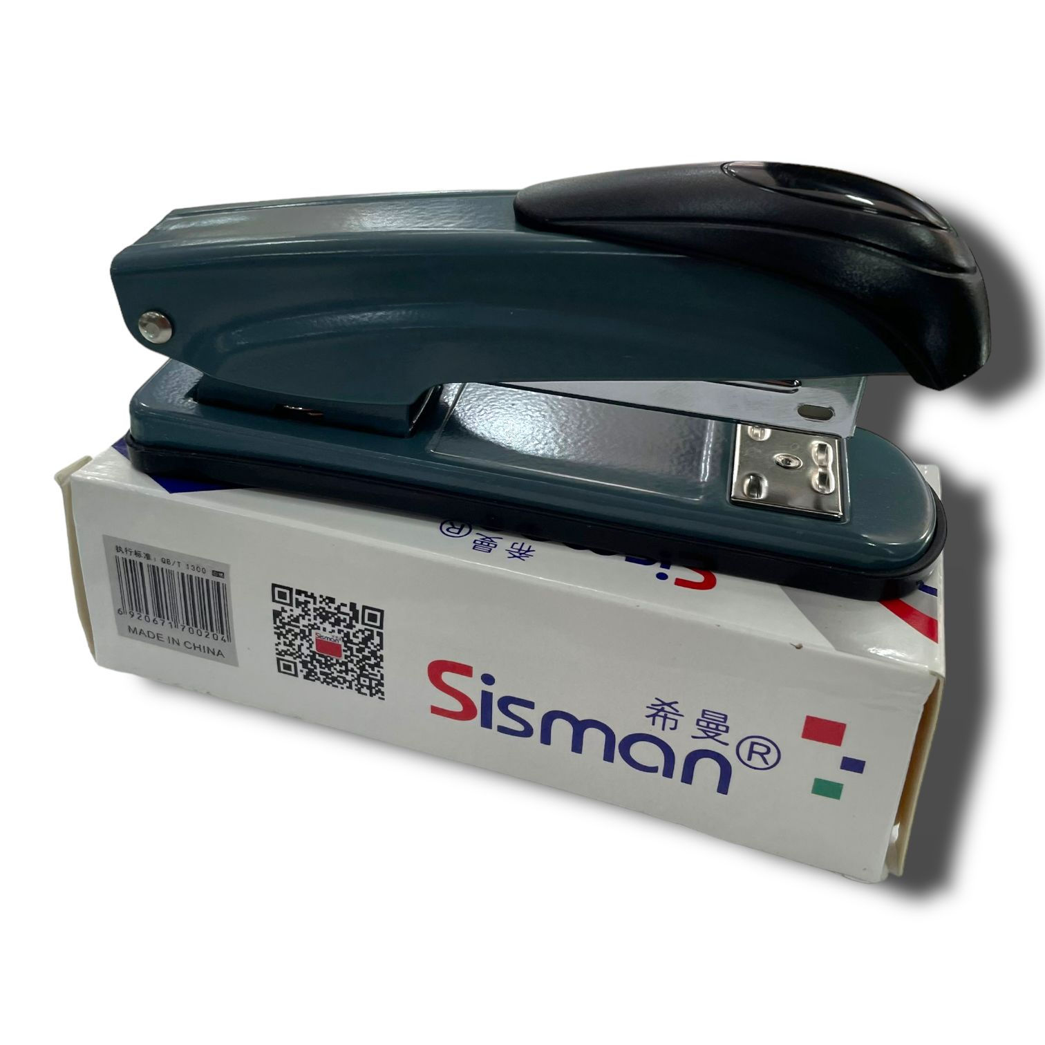 Cosedora Pequeña Ref 1020