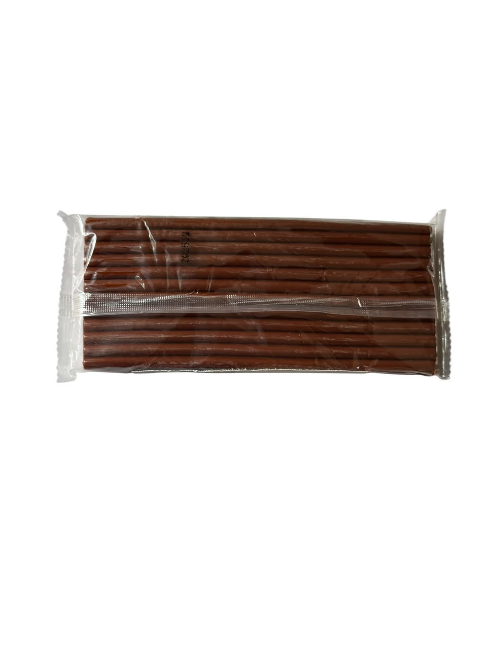 Miniatura: Arcilla Polimerica Horneable  500Gr XUnidad