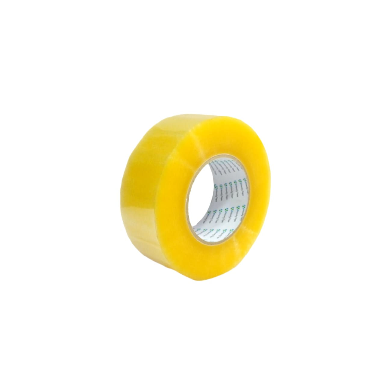 Cinta Transparente 48*300mts  *1