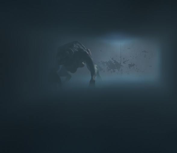 Screenshot 2026-05-19 110958.png