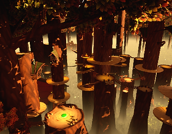 Screenshot 2025-04-23 123420.png