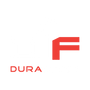 DuraFrost-Final-Logo-White-background.pn