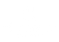Logo-02 (1).png