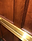 a0ee82ee-423c-42b8-a376-47a998f09afb.webp