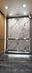 Pine Acres Healthcare & Rehabilitation Center 51 Madison.webp