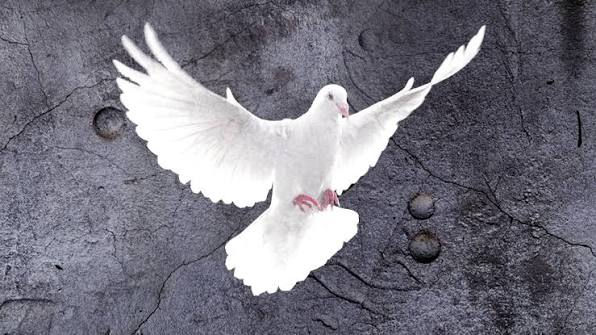 Dewch i Ganu | Come and Sing: The Armed Man