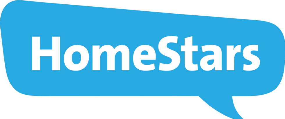 homestars-seeklogo.png