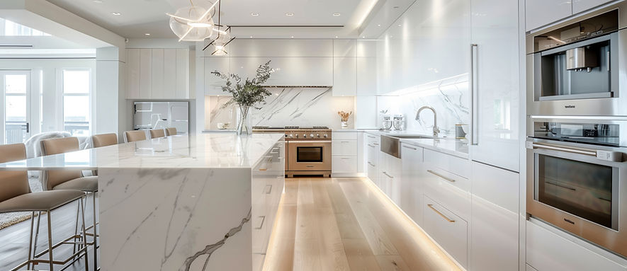 Renovation_Home Builders.jpg