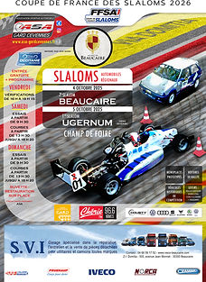 beaucaire 2025 affiche test6.jpg
