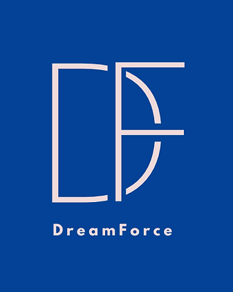 A letter tech logo (1).png