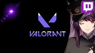 ヴぁろサムネ.png