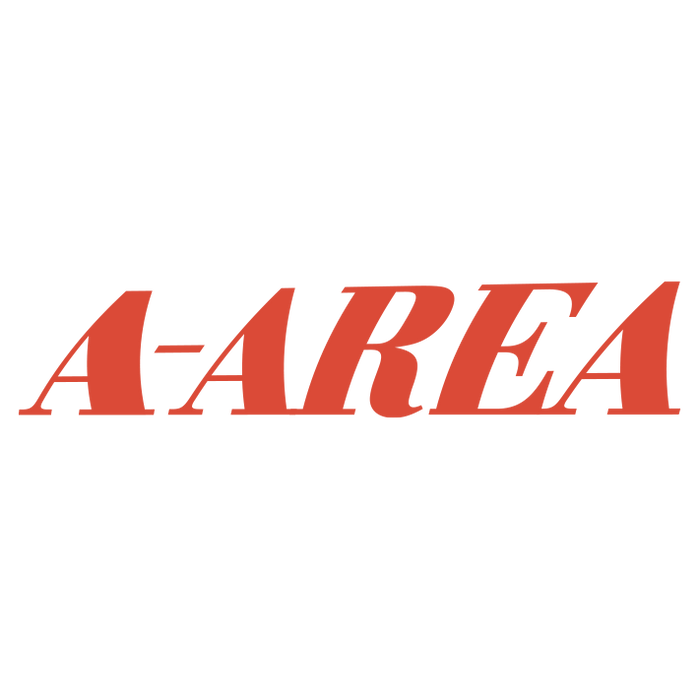 A-AREA.png