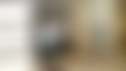 Strict arrangements should be made for the arrival of Chief Justice of the Supreme Court, Justice Suryakant