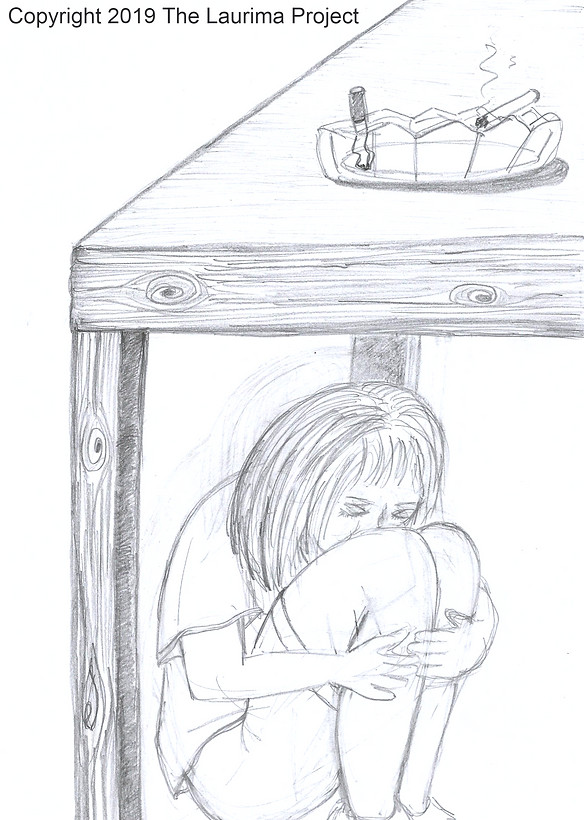 trauma child drawing_edited.jpg