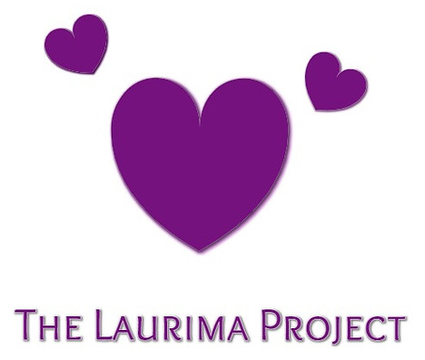 Laurima Logo dark pple.jpg
