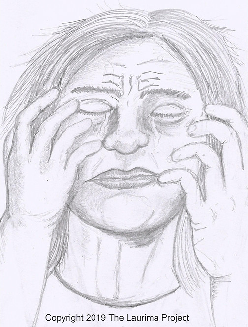 Adult part drawing_edited.jpg
