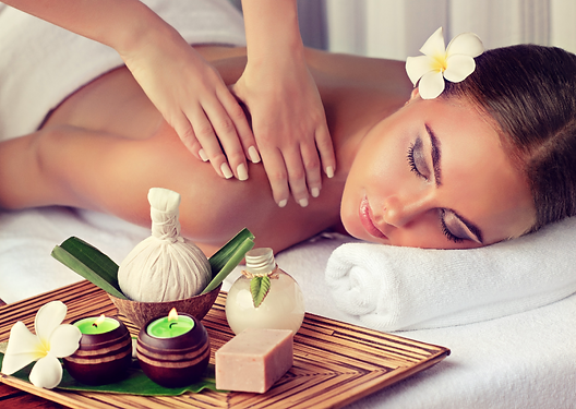 Bildschirmfoto 2021-12-24 um 19.13.49.png